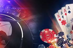 Exploring the Exciting World of Spinsala Your Gateway to Online Gaming Exploring the Exciting World of Spinsala Your Gateway to Online Gaming