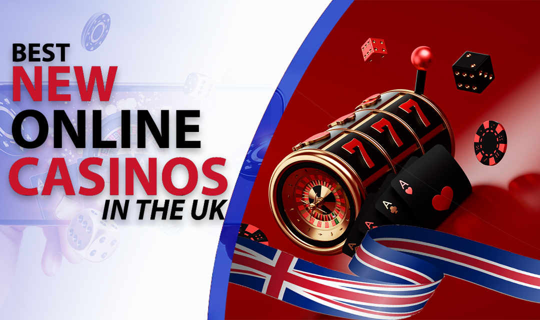 NineWin Casino & Sportsbook Your Ultimate Gaming Destination NineWin Casino & Sportsbook Your Ultimate Gaming Destination