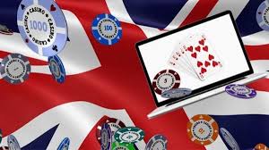 NineWin Casino & Sportsbook Your Ultimate Gaming Destination NineWin Casino & Sportsbook Your Ultimate Gaming Destination