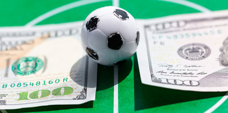 Slotlarda bonus bosqichlarni oching - Yutish imkoniyatlaringizni oshiring! Slotlarda bonus bosqichlarni oching - Yutish imkoniyatlaringizni oshiring!