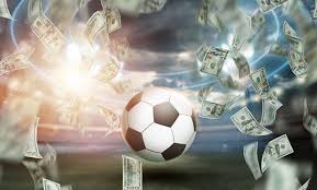 Slotlarda bonus bosqichlarni oching - Yutish imkoniyatlaringizni oshiring! Slotlarda bonus bosqichlarni oching - Yutish imkoniyatlaringizni oshiring!