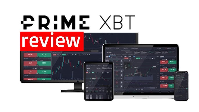 Understanding the Benefits and Risks of PrimeXBT Leverage Understanding the Benefits and Risks of PrimeXBT Leverage