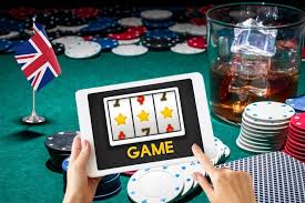 Understanding the Kingdom Casino Registration Process 19 Understanding the Kingdom Casino Registration Process 19