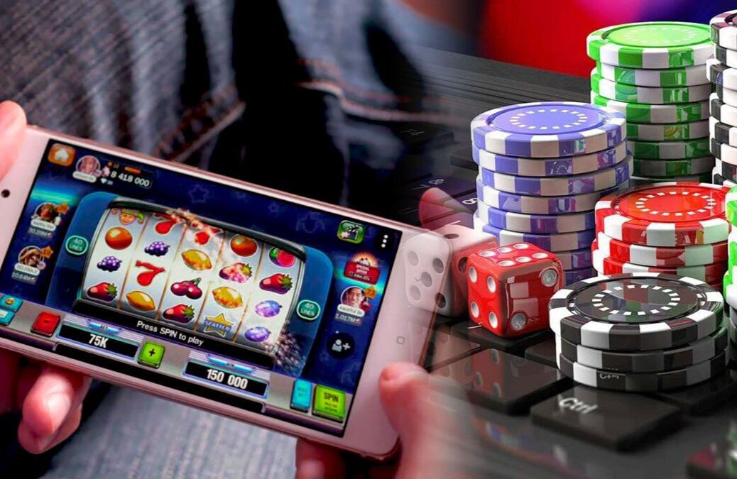 Understanding the Kingdom Casino Registration Process 19 Understanding the Kingdom Casino Registration Process 19