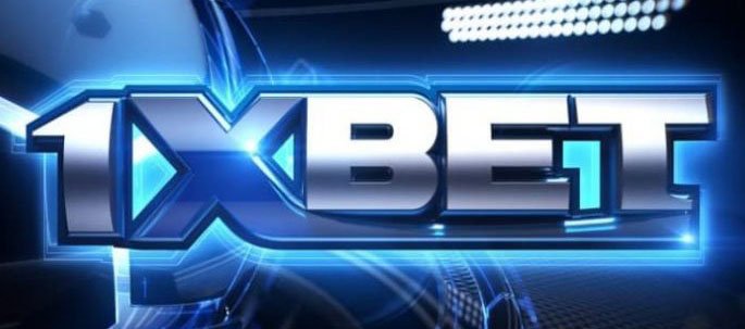1xBet Download APP Your Guide to a Seamless Betting Experience 1xBet Download APP Your Guide to a Seamless Betting Experience