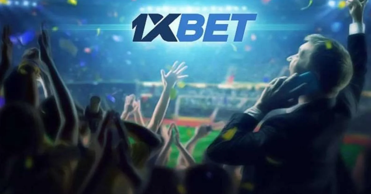 1xBet Download APP Your Guide to a Seamless Betting Experience 1xBet Download APP Your Guide to a Seamless Betting Experience