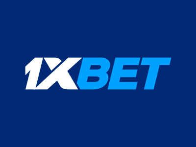 1xBet Download APP Your Guide to a Seamless Betting Experience 1xBet Download APP Your Guide to a Seamless Betting Experience