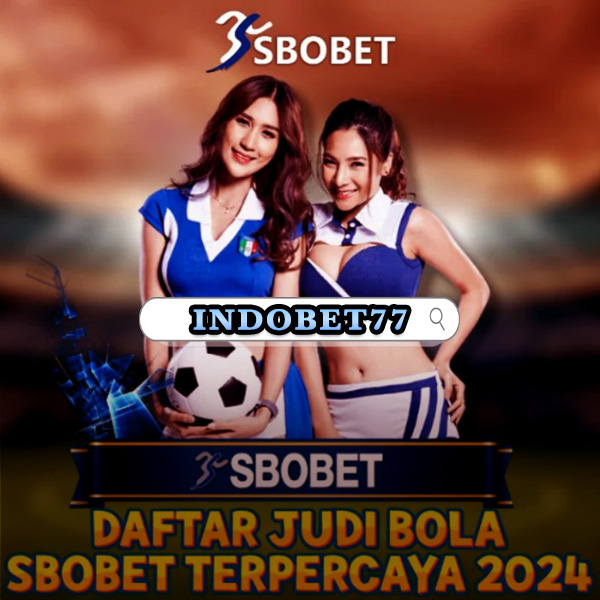 Agen Sbobet Resmi yang Terpercaya untuk Spotting Anda Agen Sbobet Resmi yang Terpercaya untuk Spotting Anda