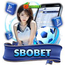 Agen Sbobet Resmi yang Terpercaya untuk Spotting Anda Agen Sbobet Resmi yang Terpercaya untuk Spotting Anda