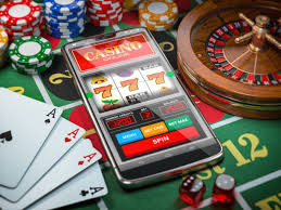 Best Casino Forums 2025 15 Best Casino Forums 2025 15