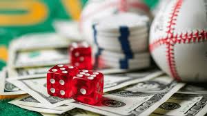 Best Casino Forums 2025 15 Best Casino Forums 2025 15