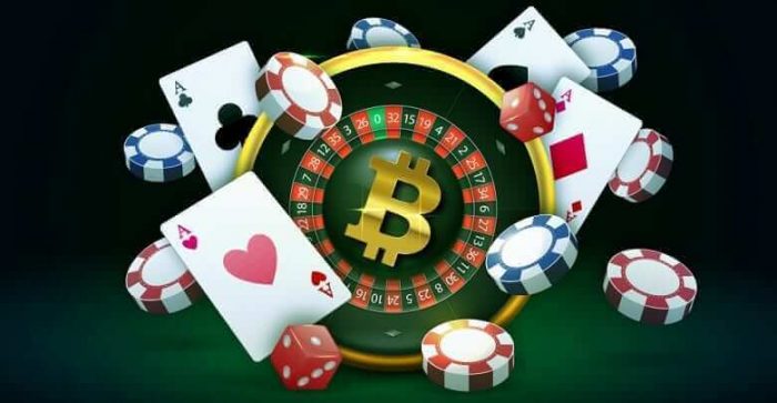 Best Casino Forums 2025 15 Best Casino Forums 2025 15