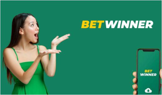 Betwinner Online Bahis Dünyasında Yeni Bir Yolculuk Betwinner Online Bahis Dünyasında Yeni Bir Yolculuk