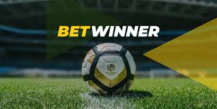 Betwinner Online Bahis Dünyasında Yeni Bir Yolculuk Betwinner Online Bahis Dünyasında Yeni Bir Yolculuk
