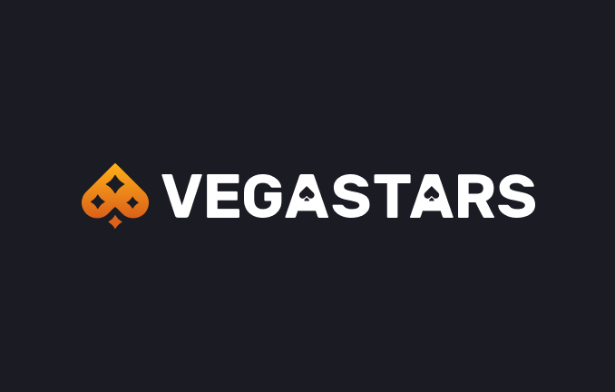 Comprehensive Guide to Vegastars Registration 52 Comprehensive Guide to Vegastars Registration 52