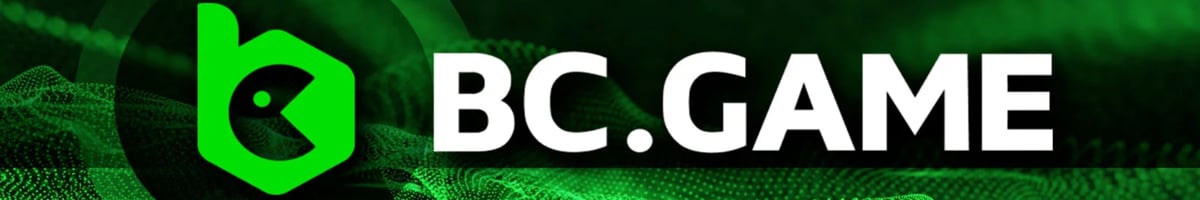 Comprehensive Reviews of Bcstavka An In-Depth Look Comprehensive Reviews of Bcstavka An In-Depth Look