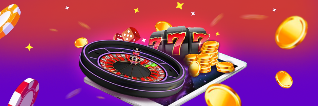 Discover the Benefits of Playing at an Online Casino Without Wagering Requirements 8