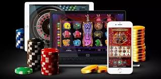 Discover the Benefits of Playing at an Online Casino Without Wagering Requirements 8