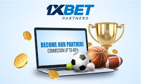 Discover the Exciting World of 1xBet Thailand Casino 3 Discover the Exciting World of 1xBet Thailand Casino 3