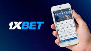Discover the Exciting World of 1xBet Thailand Casino 3 Discover the Exciting World of 1xBet Thailand Casino 3