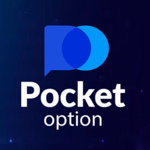Discovering the Best Bonus Offers Pocket Option Discovering the Best Bonus Offers Pocket Option