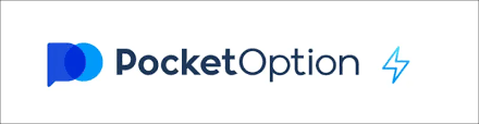 Discovering the Best Bonus Offers Pocket Option Discovering the Best Bonus Offers Pocket Option