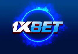 Discovering the Thrills of 1xBet Sports & Casino Discovering the Thrills of 1xBet Sports & Casino