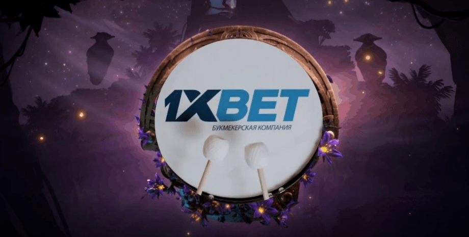 Discovering the Thrills of 1xBet Sports & Casino Discovering the Thrills of 1xBet Sports & Casino