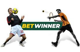 Experience the Thrill of Betwinner Live Sports Experience the Thrill of Betwinner Live Sports