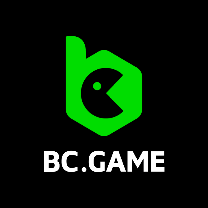 Explore the Exciting World of Apk BC.Game 10 Explore the Exciting World of Apk BC.Game 10