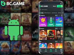 Explore the Exciting World of Apk BC.Game 10 Explore the Exciting World of Apk BC.Game 10