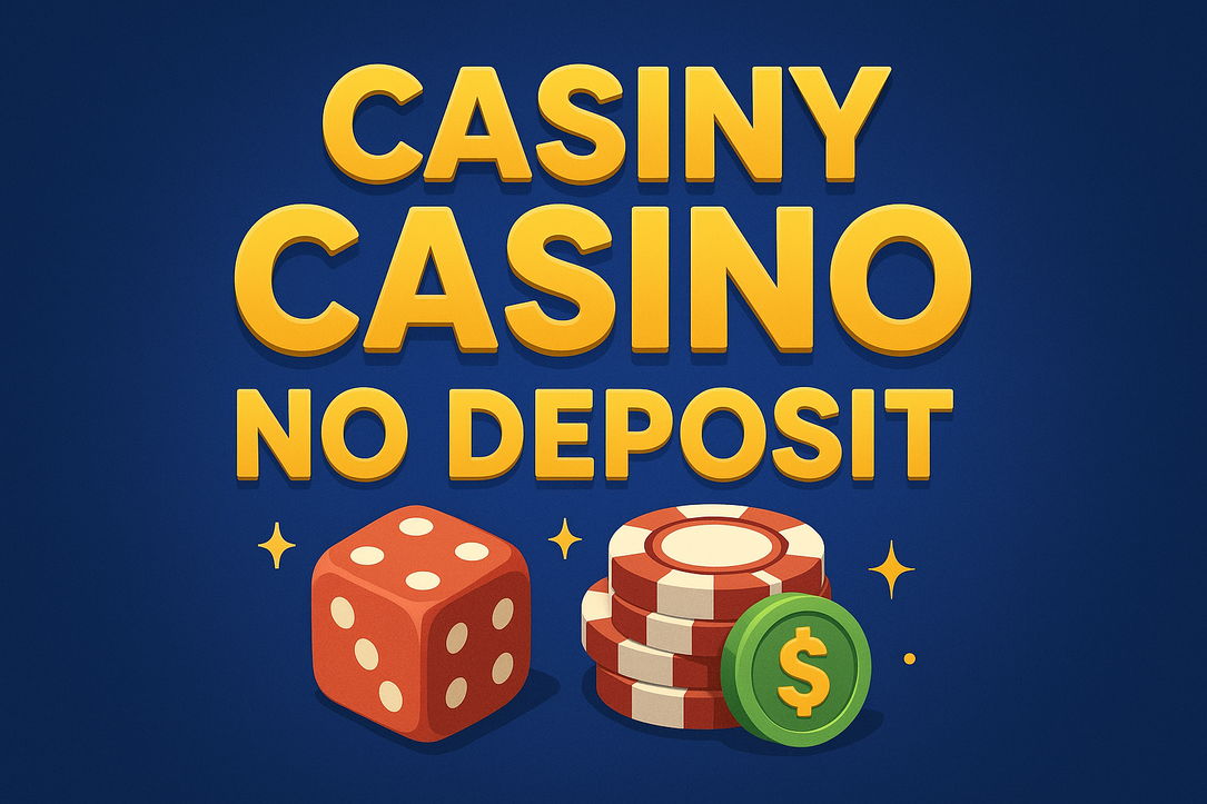 Explore the Exciting World of Casiny Slots 9 Explore the Exciting World of Casiny Slots 9