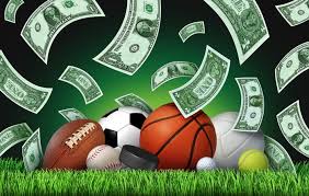 Explore the Exciting World of ilot bet 1 Explore the Exciting World of ilot bet 1