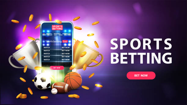 Explore the Exciting World of ilot bet 1 Explore the Exciting World of ilot bet 1