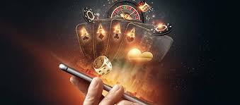 Fedezd fel a legjobb magyar casino oldal előnyeit! Fedezd fel a legjobb magyar casino oldal előnyeit!