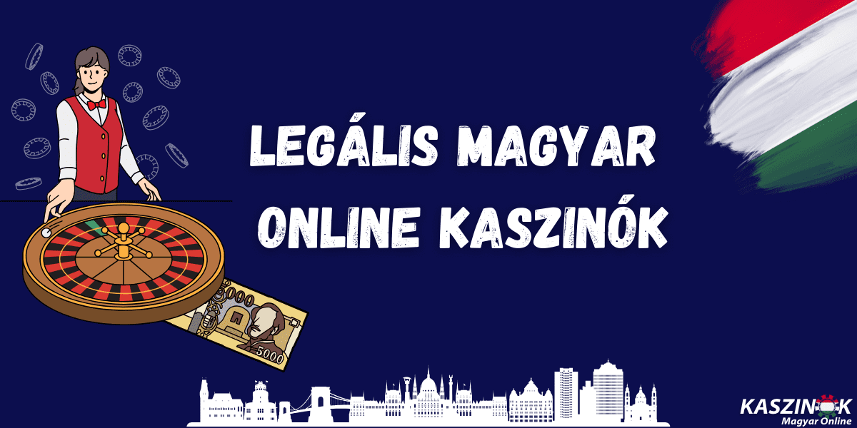 Fedezd fel a legjobb magyar casino oldal előnyeit! Fedezd fel a legjobb magyar casino oldal előnyeit!