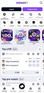 Казиносыз ойнау Жаңа тәжірибе Казиносыз ойнау Жаңа тәжірибе