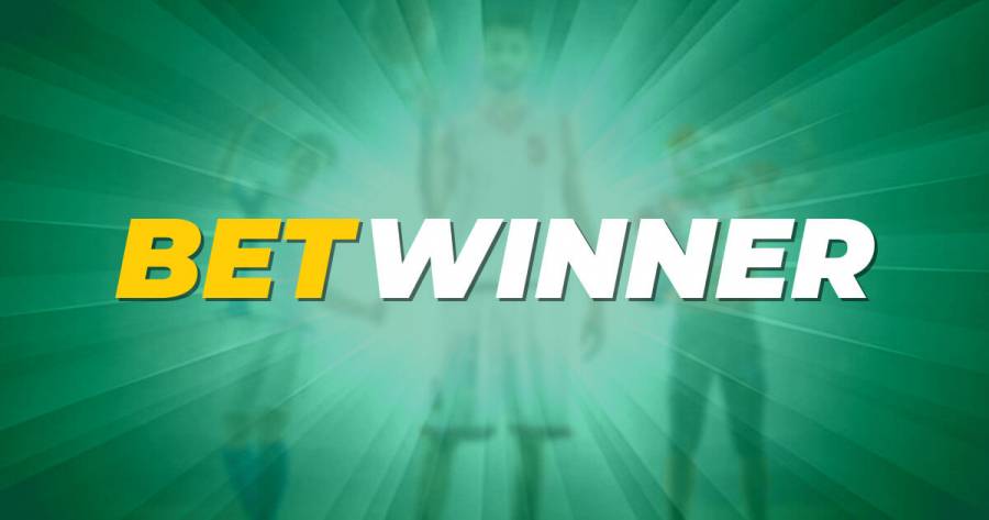 Log in to Your BetWinner - A Comprehensive Guide 0 Log in to Your BetWinner - A Comprehensive Guide 0