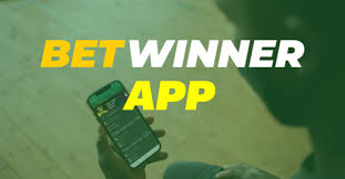 Log in to Your BetWinner - A Comprehensive Guide 0 Log in to Your BetWinner - A Comprehensive Guide 0