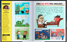 manga histórico reconstruir el pasado en viñetas manga histórico reconstruir el pasado en viñetas