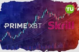 Mastering Live Trading on PrimeXBT Strategies, Tips, and Insights Mastering Live Trading on PrimeXBT Strategies, Tips, and Insights