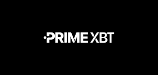 Mastering Live Trading on PrimeXBT Strategies, Tips, and Insights Mastering Live Trading on PrimeXBT Strategies, Tips, and Insights