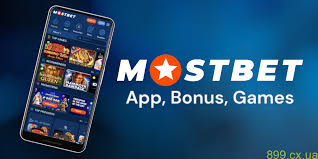 Mostbet Casino The Place Where Excitement Meets Opportunity Mostbet Casino The Place Where Excitement Meets Opportunity
