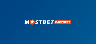 Mostbet Casino The Place Where Excitement Meets Opportunity Mostbet Casino The Place Where Excitement Meets Opportunity