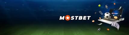 Mostbet Casino The Place Where Excitement Meets Opportunity Mostbet Casino The Place Where Excitement Meets Opportunity
