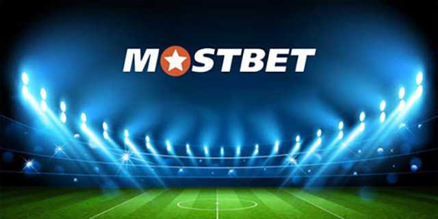 Mostbet Casino Your Gateway to a World of Exciting Games and Wins Mostbet Casino Your Gateway to a World of Exciting Games and Wins