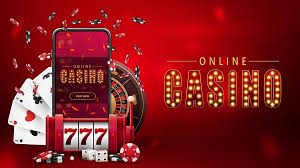 Objevte vzrušení ve světě mezinárodní online casino Objevte vzrušení ve světě mezinárodní online casino