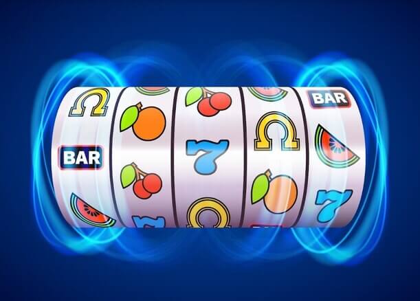 Objevte vzrušení ve světě mezinárodní online casino Objevte vzrušení ve světě mezinárodní online casino