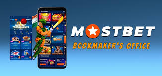 Play Smart, Play Mostbet Casino Unraveling the Secrets of Online Gaming Success Play Smart, Play Mostbet Casino Unraveling the Secrets of Online Gaming Success