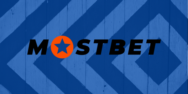Play Smart, Play Mostbet Casino Unraveling the Secrets of Online Gaming Success Play Smart, Play Mostbet Casino Unraveling the Secrets of Online Gaming Success